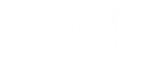 THE TRENDINK