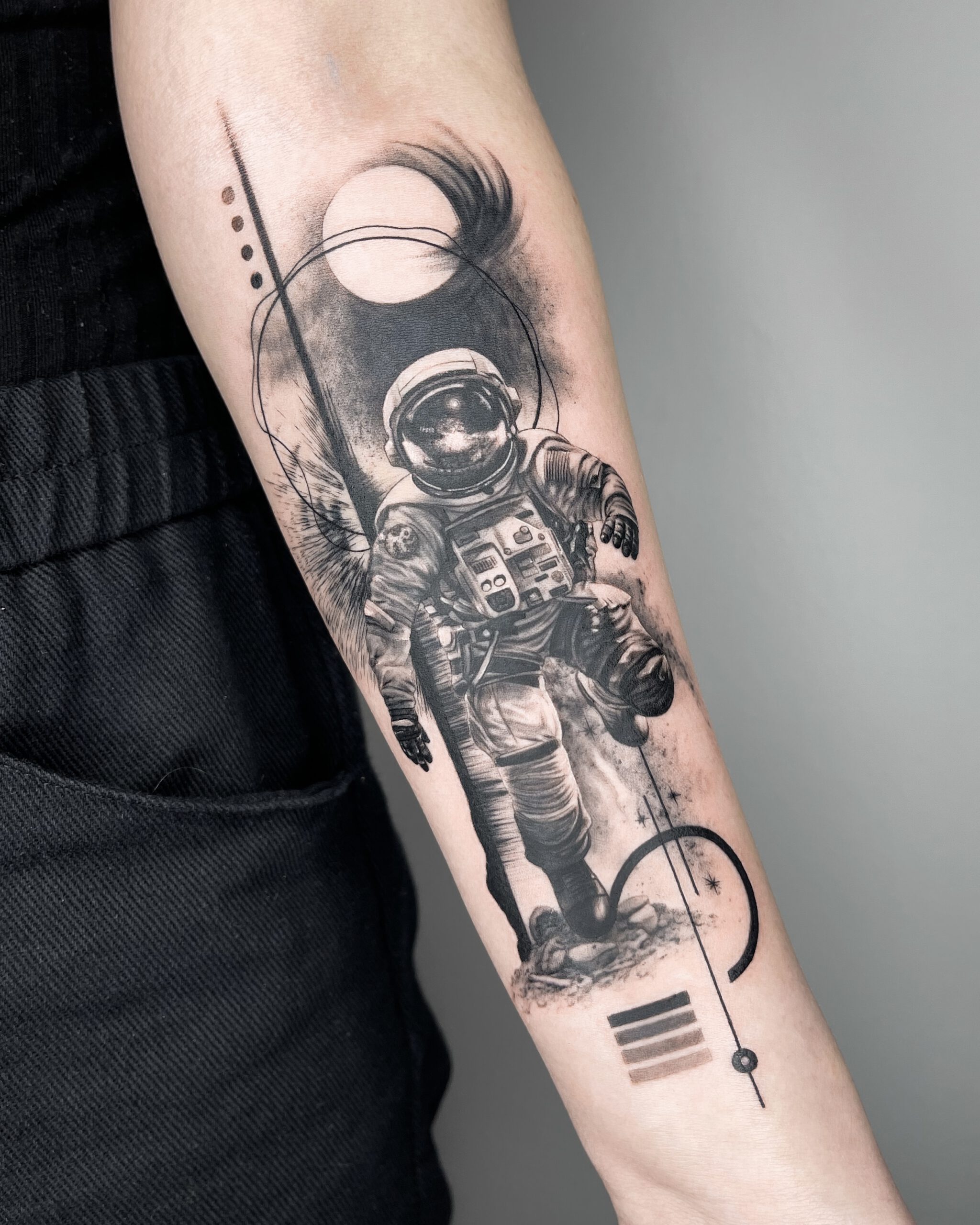 IMG_8859 3